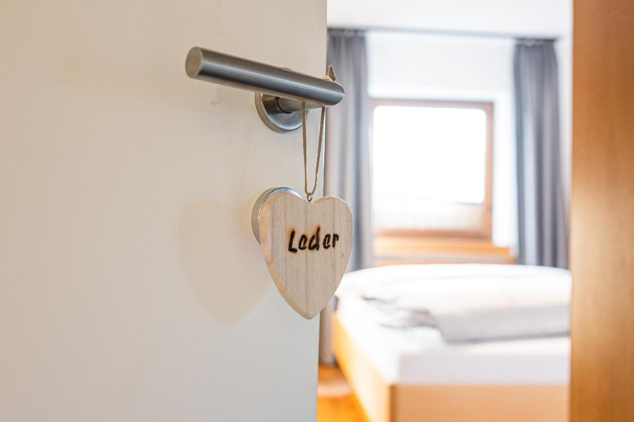 Appartement Wohn-leben Altenmarkt