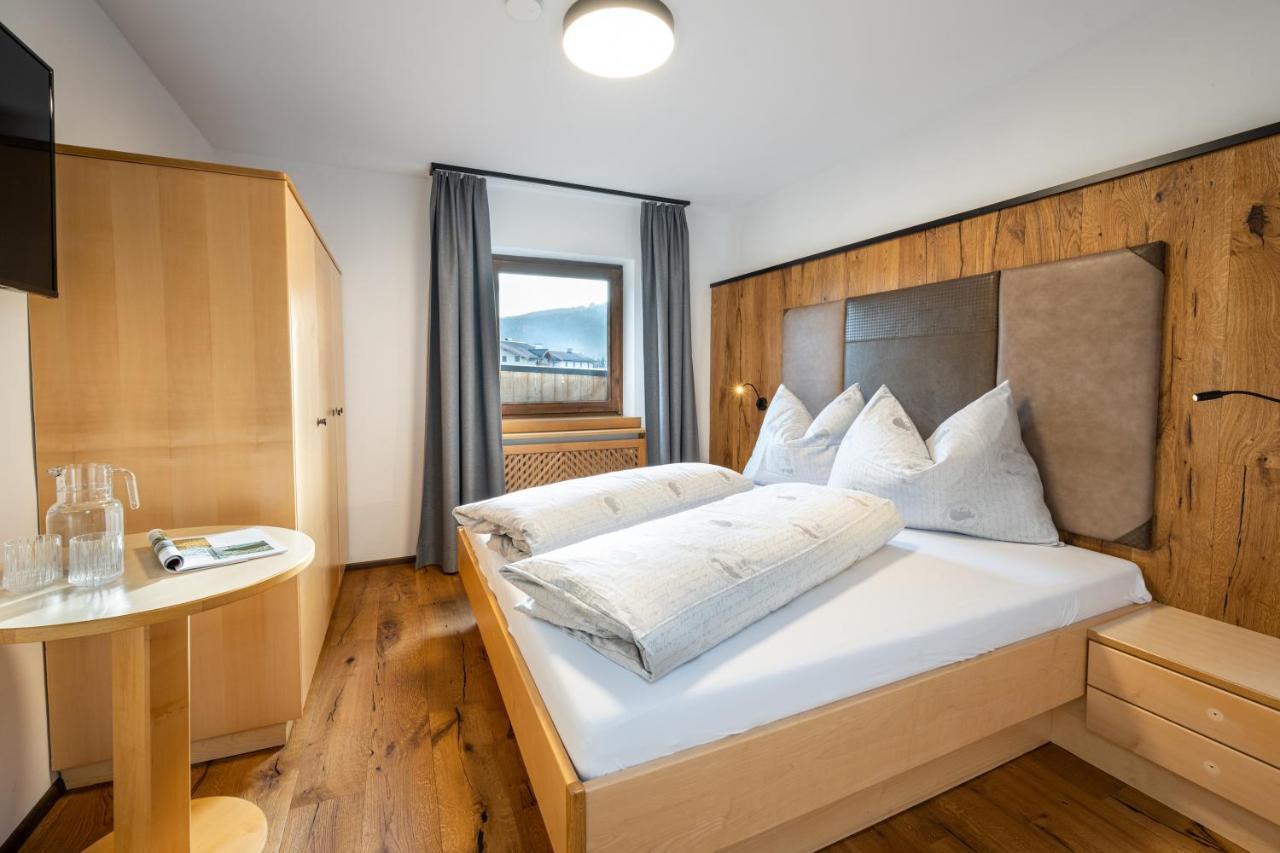 Apartment Wohn-leben Altenmarkt